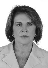 Foto de MARIA DA GLÓRIA DE SOUZA MACHADO
