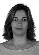 Foto de MARÍLIA FERREIRA TORRES