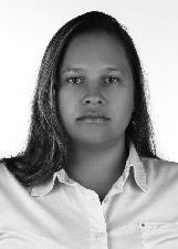 Foto de MILENA RODRIGUES NASCIMENTO