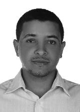 Foto de NAILTON JOSÉ DOS SANTOS