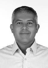 Foto de RENATO DOS REIS MORGADO