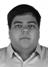 Foto de RODRIGO DE OLIVEIRA