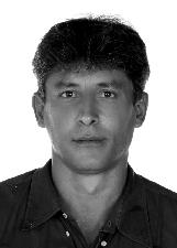 Foto de ROMILDO ELIAS DA SILVA