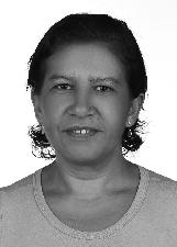 Foto de ZILMA GONÇALVES DE OLIVEIRA