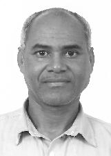 Foto de ABEL ELIAS DOS SANTOS