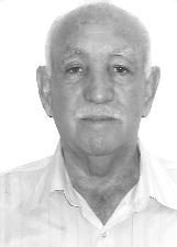 Foto de ADNIR CAMARA