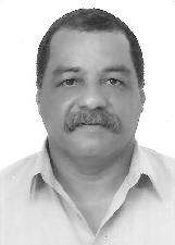 Foto de AIRTON POLICARPO DE OLIVEIRA