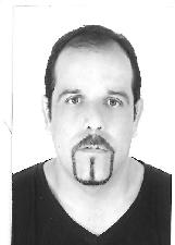 Foto de ALESSANDRO RIBEIRO SANTOS
