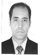 Foto de ANGELO AUGUSTO BERÇOT MONTEIRO