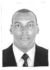 Foto de ANTONIO CARLOS DE PAULA
