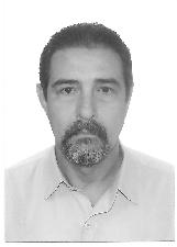 Foto de CARLOS ALBERTO SOUZA COELHO
