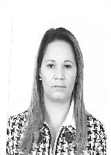 Foto de CINTIA ARAUJO DO VALE