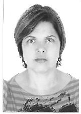 Foto de ELIZETE CRISTINA NOVAIS DOS SANTOS