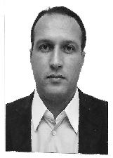 Foto de FREDERICO ALEXANDRE DE ALENCAR NASCIMENTO