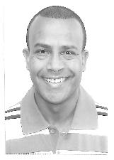 Foto de JAIRO LIMA DE SOUZA