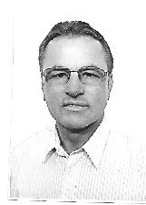 Foto de JOSE ALEXANDRE ALVES