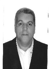 Foto de JOSE JOVELINO RODRIGUES DE OLIVEIRA