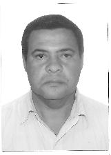 Foto de JOÃO PEDRO PEREIRA