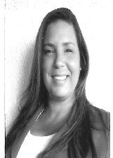 Foto de LUCIENE TAVARES MARINS