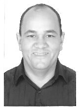 Foto de LUCIO SENHORINHO DE OLIVEIRA