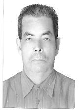 Foto de MANOEL DE OLIVEIRA FRANQUE