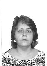Foto de MARIA NAZARETH PINTO PEREIRA