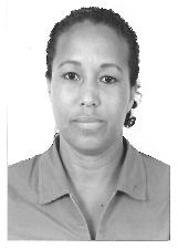 Foto de MÁRCIA PEREIRA BRANDÃO