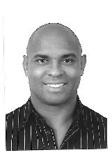 Foto de OSMAR DONIZETE CANDIDO