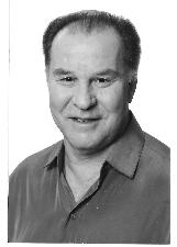 Foto de Pedro Raymundo de Magalhães