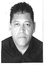 Foto de ROBERTO ALBINO CARIUS DA CONCEIÇÃO