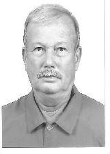 Foto de Roberto Dutra de Oliveira