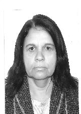 Foto de ROSEMARY NUNES GURGEL