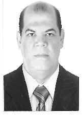 Foto de RUFINO PEREIRA DOS SANTOS