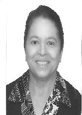 Foto de RUTE MOREIRA FERREIRA