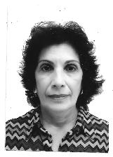 Foto de TANIA TORTURELA DOS SANTOS