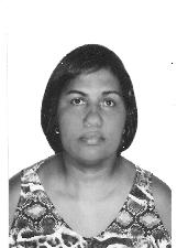 Foto de TELMA APARECIDA NICOLAU