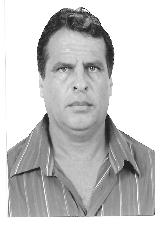 Foto de VALDAIR BRAGA DOS SANTOS