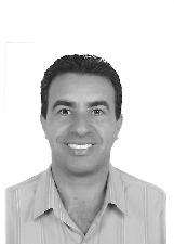 Foto de VICENTE DE PAULA FERNANDES