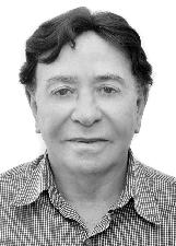 Foto de ALAIR FRANCISCO CORRÊA