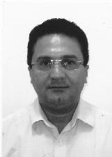 Foto de SILAS RODRIGUES BENTO