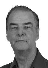 Foto de ANTONIO CARLOS MULLER PENNA