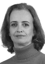 Foto de CLAUDIA PEREIRA LOPES