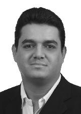 Foto de EDNEI TEIXEIRA DA ROCHA