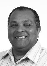 Foto de EDSON DE MELLO SEIXAS