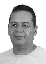 Foto de ERNANE ANTONIO DE ALMEIDA