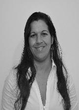 Foto de HILDEBRANDA VIDAL DA FONSECA