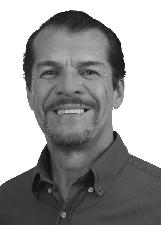 Foto de Jose Maria de Oliveira