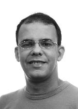 Foto de LEANDRO CUNHA BARBOSA