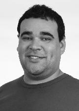 Foto de LUIZ REINALDO DO VALE