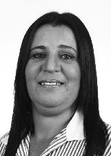 Foto de MARIA APARECIDA VIDAL DE OLIVEIRA